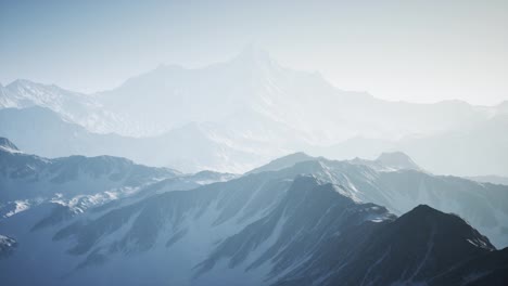 Alpine-Alps-Mountain-Landscape